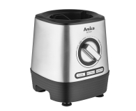 AMICA BTM 5011 - 1438714 - zdjęcie 4